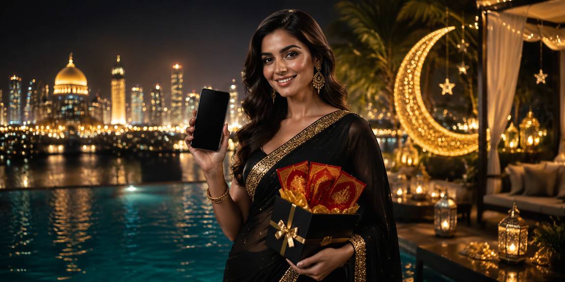 sn850x পেন্টাথলন বেট