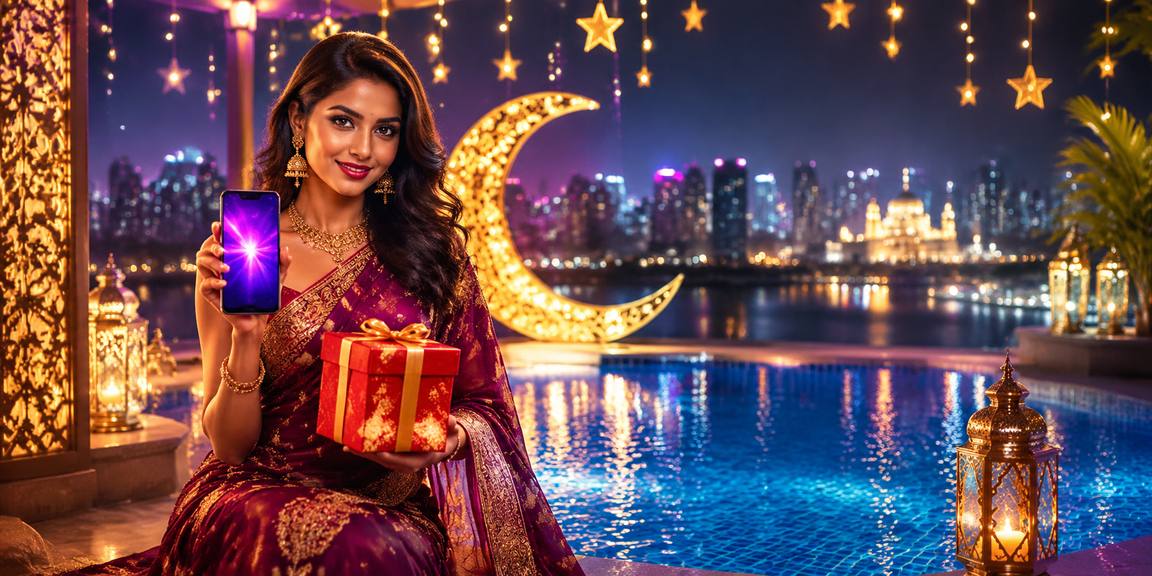 sn850x মোবাইলে লবি — যেকোনো সময়, যেকোনো জায়গা থেকে