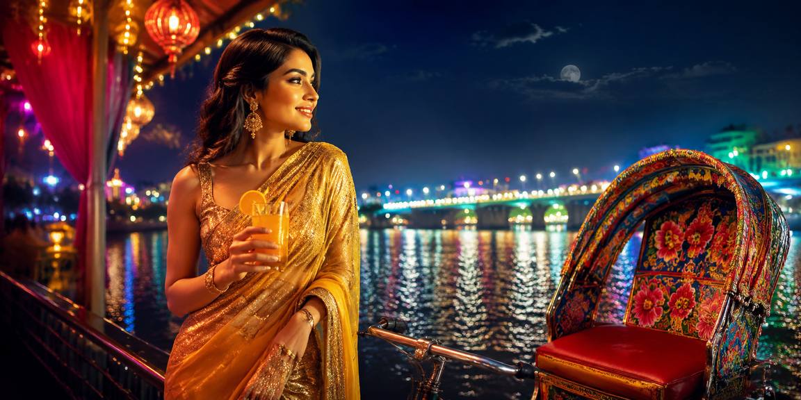 sn850x পেন্টাথলন বেট